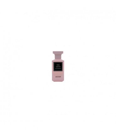 Pink Amour (80ml) EDP