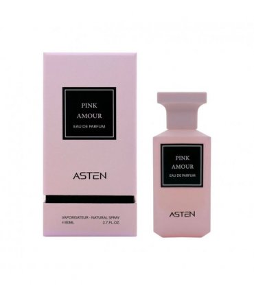 Pink Amour (80ml) EDP