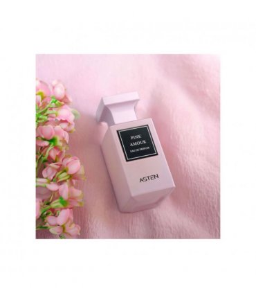 Pink Amour (80ml) EDP
