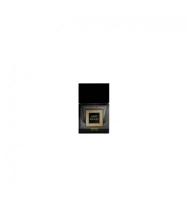 Ashy Wood EDP (100ml)