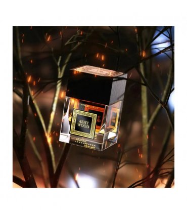 Ashy Wood EDP (100ml)