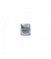 Eau De Club Pour Homme EDP (100ml)
