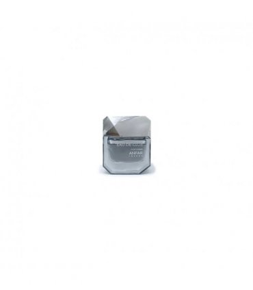 Eau De Club Pour Homme EDP (100ml)