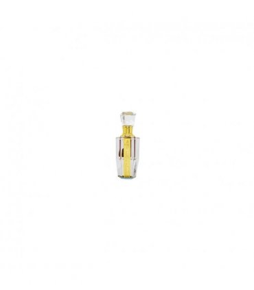 Dehn Al Oud Turabi Muattaq Gift Box