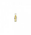 Dehn Al Oud Turabi Muattaq Gift Box