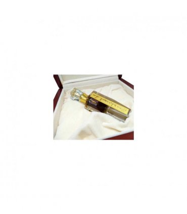 Dehn Al Oud Turabi Muattaq Gift Box