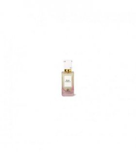 Rose Vanilla EDP (100ml)