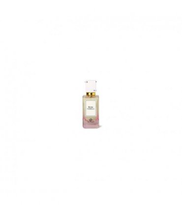 Rose Vanilla EDP (100ml)