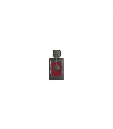 Intense Sports EDP (100ml)