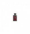 Intense Sports EDP (100ml)