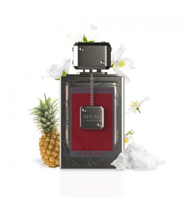 Intense Sports EDP (100ml)