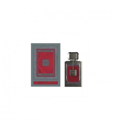 Intense Sports EDP (100ml)