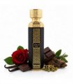 Masar by Anfar Eau De Parfum 200ml