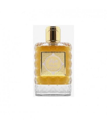 Mayar By Adyan 100ml