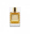 Mayar By Adyan 100ml