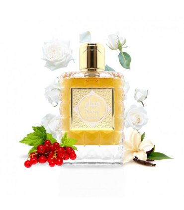 Mayar By Adyan 100ml