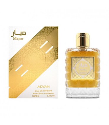 Mayar By Adyan 100ml