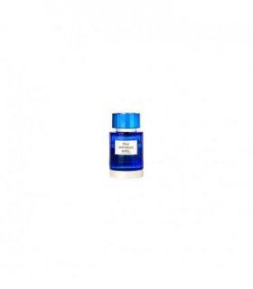 Royal Imperial EDP (100ml)