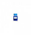 Royal Imperial EDP (100ml)