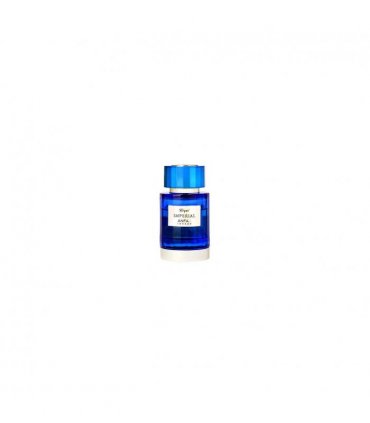 Royal Imperial EDP (100ml)
