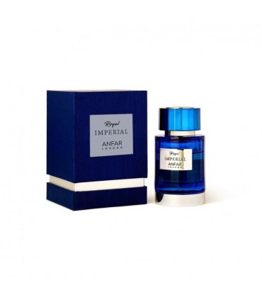 Royal Imperial EDP (100ml)