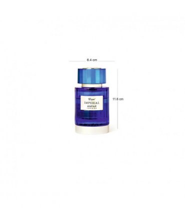 Royal Imperial EDP (100ml)