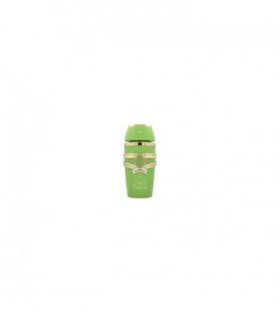 Timeless Pastels EDP (100ml)