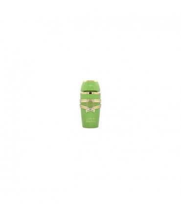 Timeless Pastels EDP (100ml)