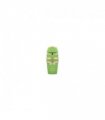 Timeless Pastels EDP (100ml)