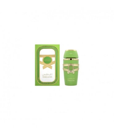 Timeless Pastels EDP (100ml)