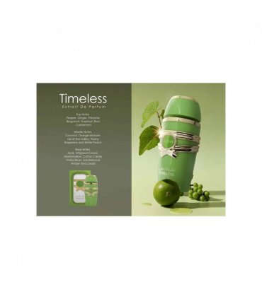 Timeless Pastels EDP (100ml)