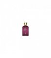 Ighra Perfume 100 ML EDP