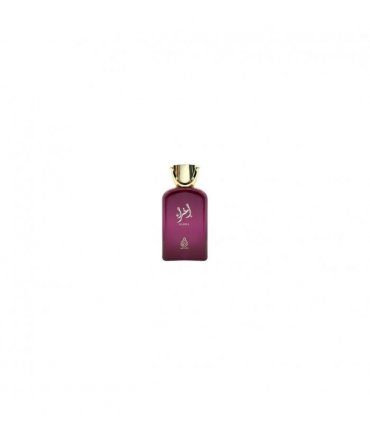 Ighra Perfume 100 ML EDP