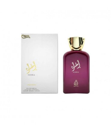Ighra Perfume 100 ML EDP