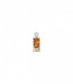 Musk Al Oud Kambodi EDP (50ml)