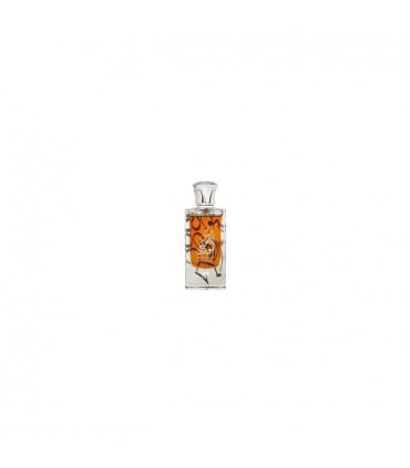 Musk Al Oud Kambodi EDP (50ml)