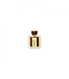 Oudh Salab EDP (100ml)