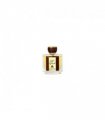 Oudh Salab EDP (100ml)