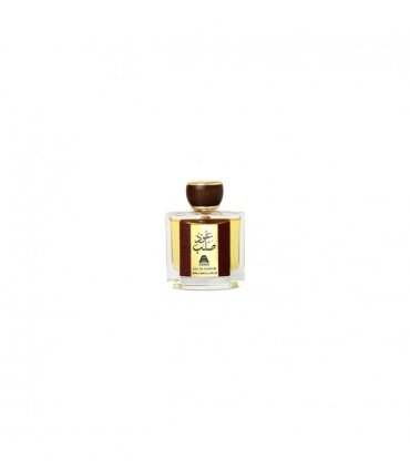 Oudh Salab EDP (100ml)