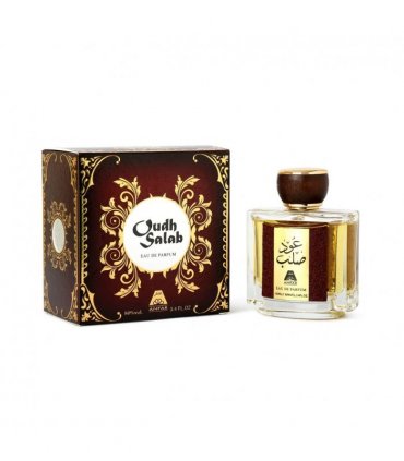 Oudh Salab EDP (100ml)