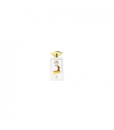 Musk Al Meeral EDP (100ml)