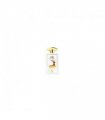 Musk Al Meeral EDP (100ml)