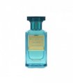 Mystic Ocean 80ML EDP