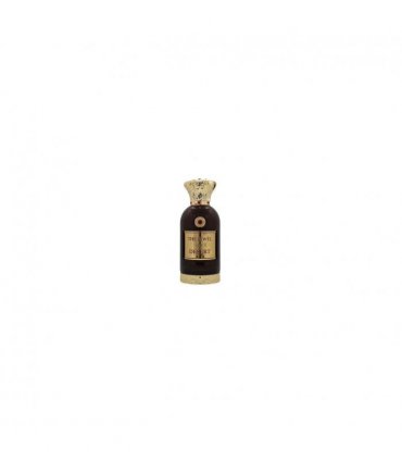 Jewel of Desert EDP (100ml)