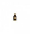 Jewel of Desert EDP (100ml)