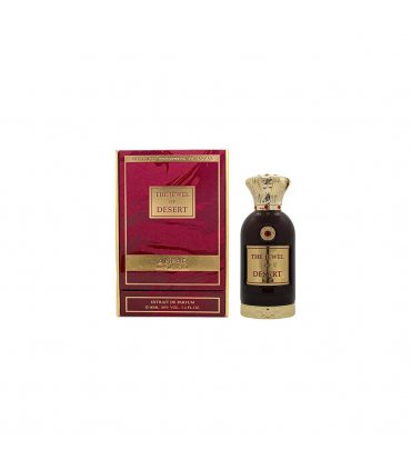 Jewel of Desert EDP (100ml)