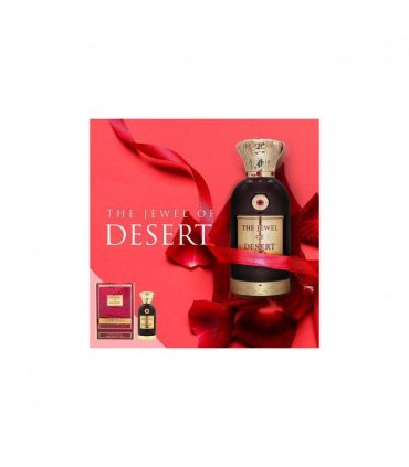 Jewel of Desert EDP (100ml)