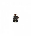 Oudh Khalifa 2020 Black EDP (100ml)