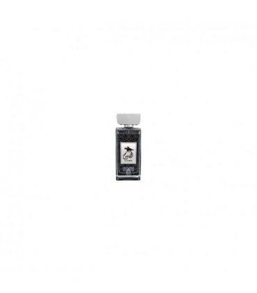 Al Fares By Adyan EDP (100ml)