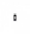 Al Fares By Adyan EDP (100ml)
